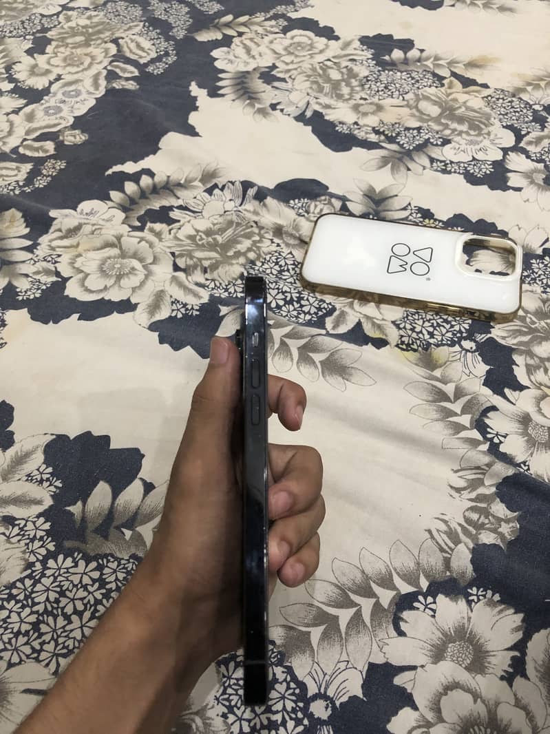 Iphone 5