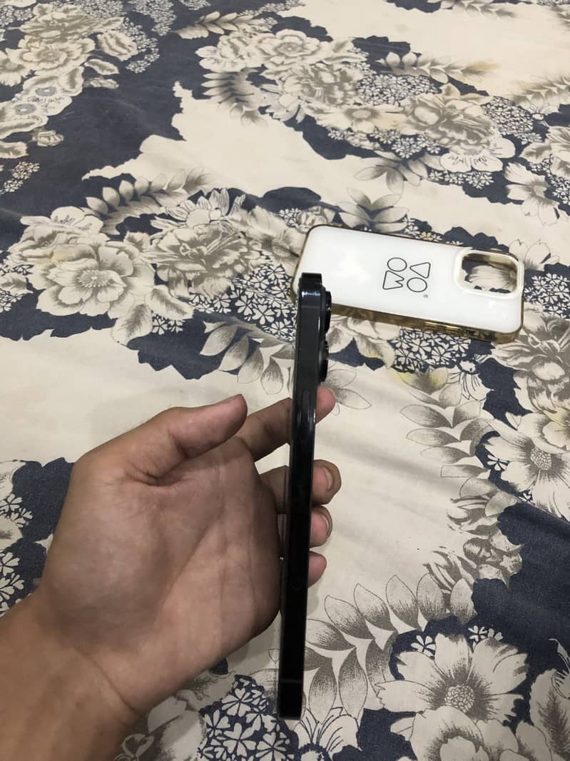 Iphone 6