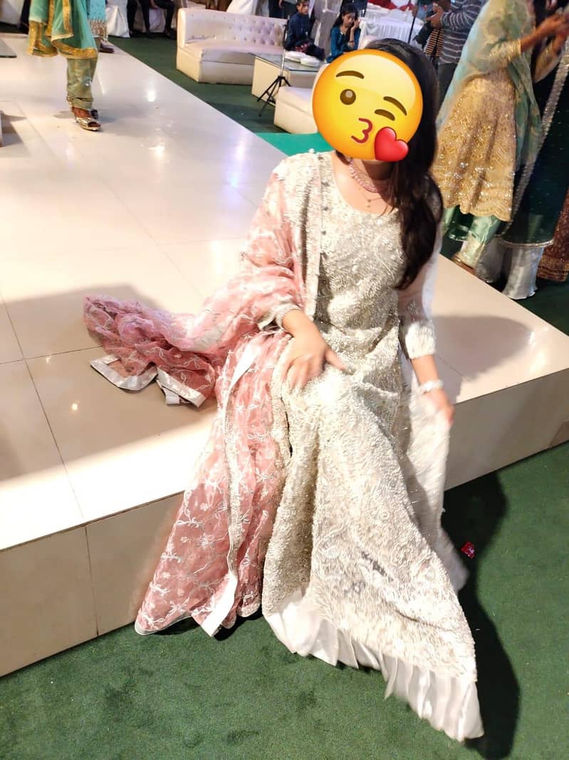 3 piece maxi 1