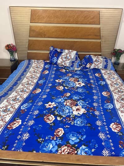 Home Furniture For Sale