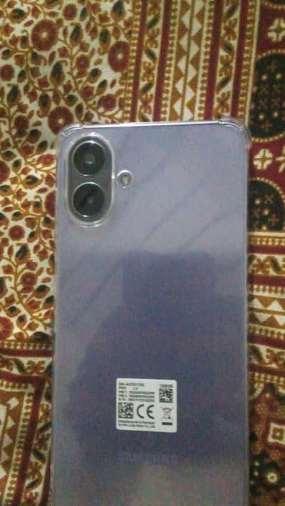 samsung galaxy a07
