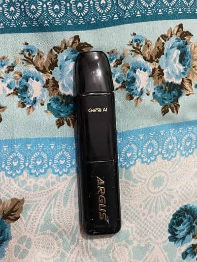 VOOPOO ARGUS Pod Kit – Gene AI