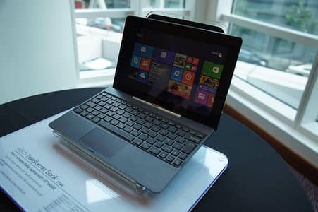 Asus Windows laptop(03294609663( whatsap tablet convertable plus touch
