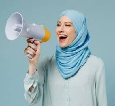 Female Sales Staff Required for Furniture (contact via whatsapp)