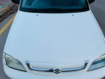 cultus for sale
