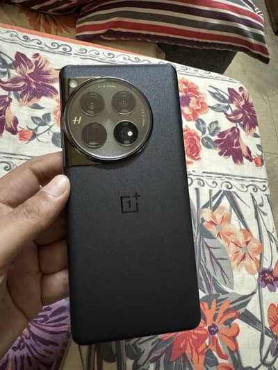 oneplus 12