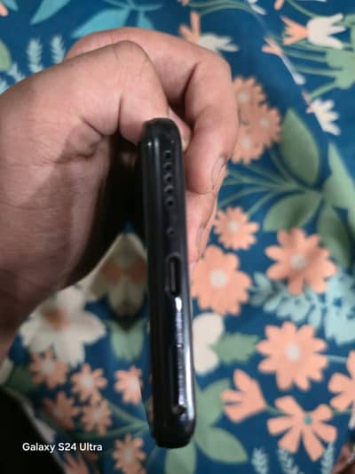 Xiaomi 12t