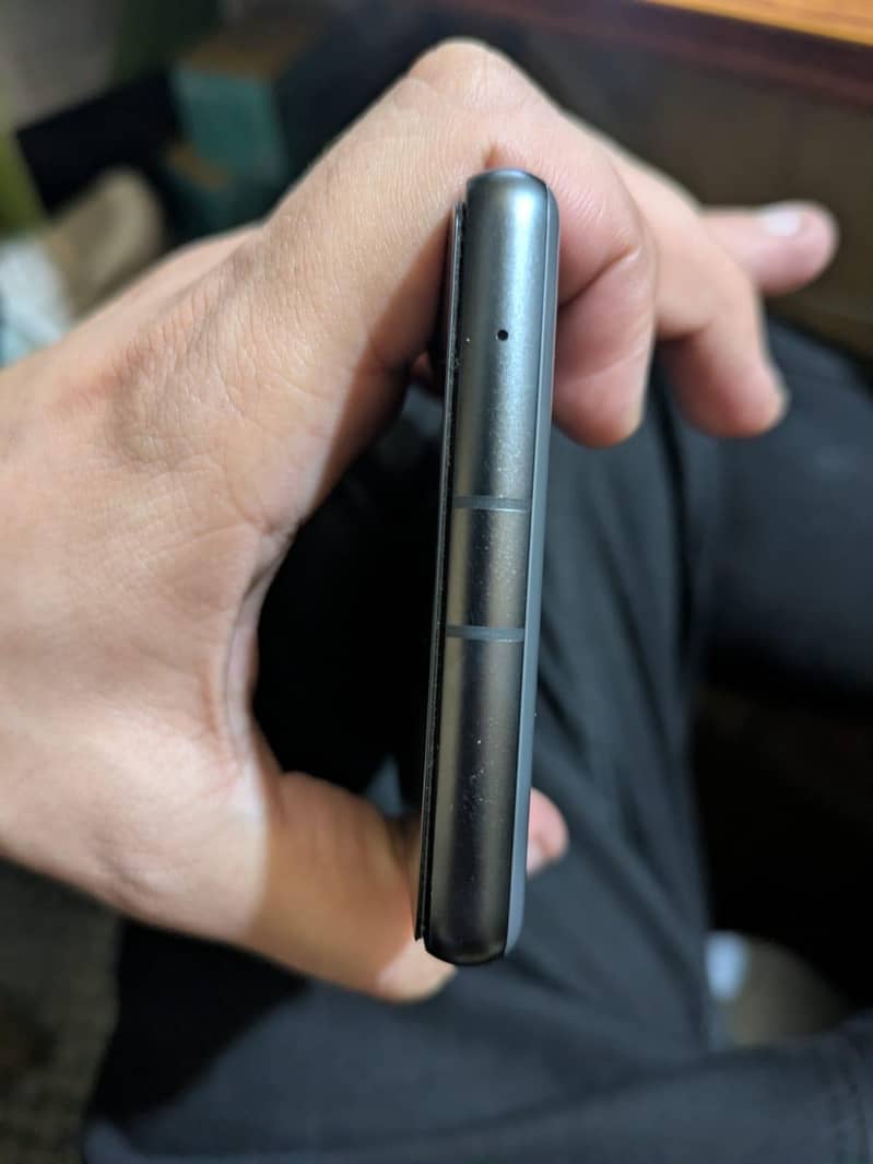 google pixel 7a 2