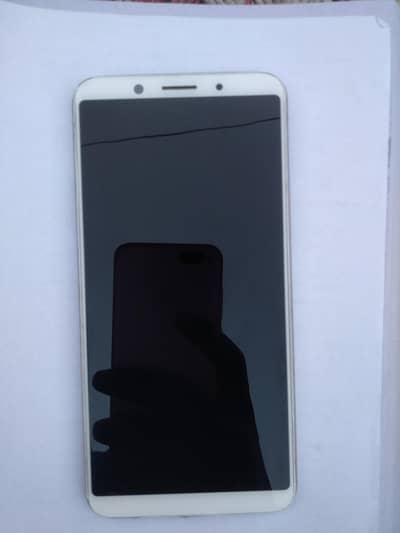 oppo f5