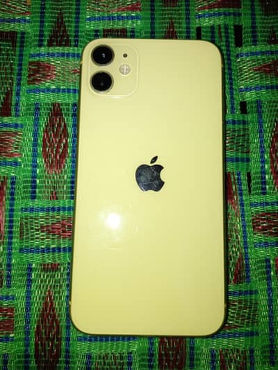 iphone 11 jv 128