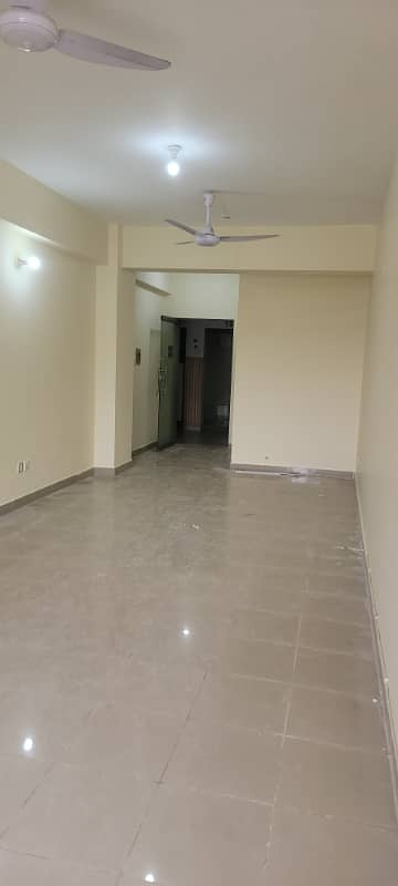 G/11 Markaz Margalla Face Ground Floor 11x66=726sq 2,Side Open Shop Available For Rent Real Pictures Very Hot Location