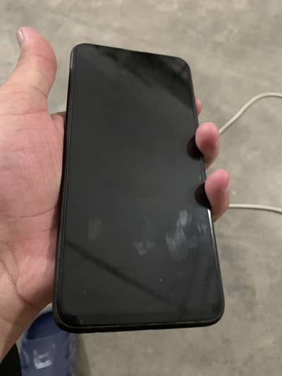 huawie y9 prime 4 128
