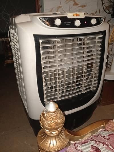 super asia Ecm 6500 plus