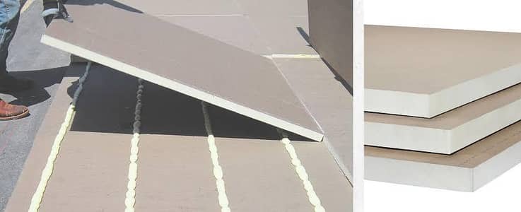 imported pu sheet/foam/polyurethane for insulation/heat proofing