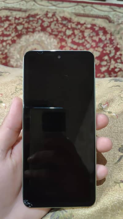 Vivo Y100