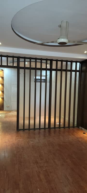 G/11 markaz new Plaza vip location office available for rent