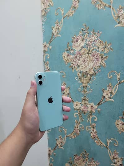 iphone 11 non pta