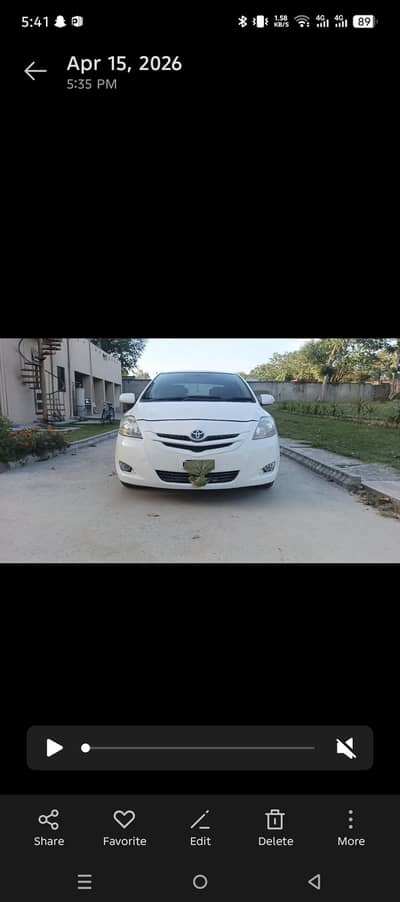 for sale