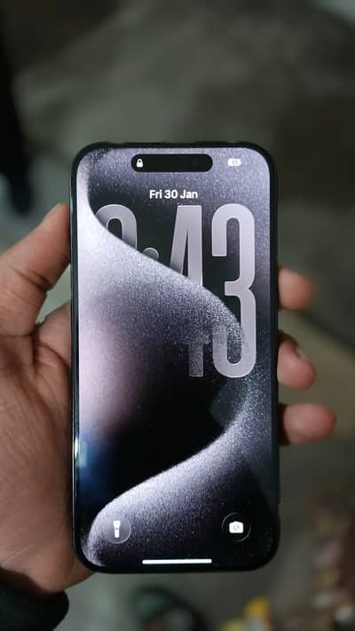 I phone 