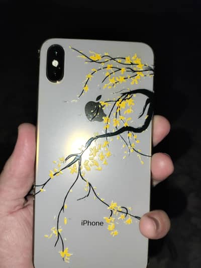 Gold 10%10 64GB