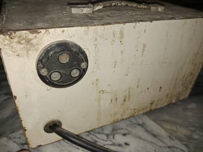 stiplizer 7000 waats