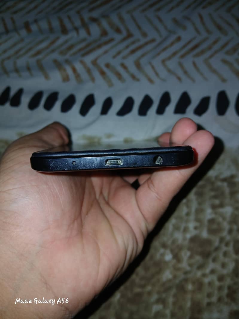 redmi a2 plus 2