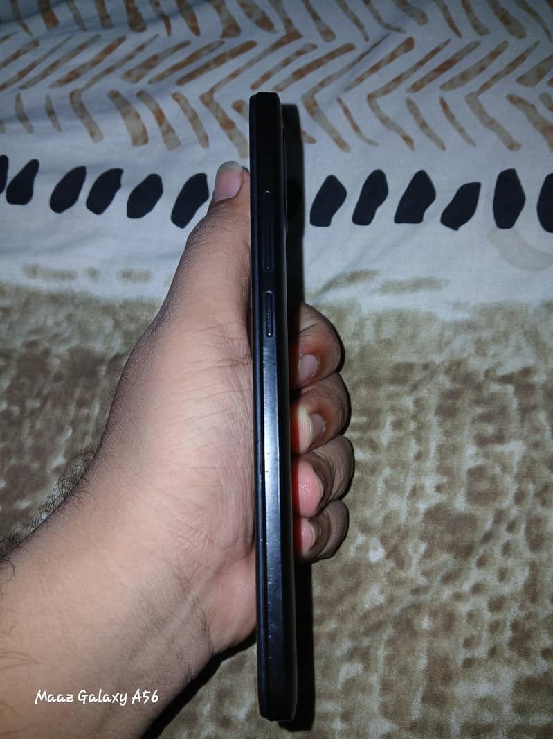redmi a2 plus 3