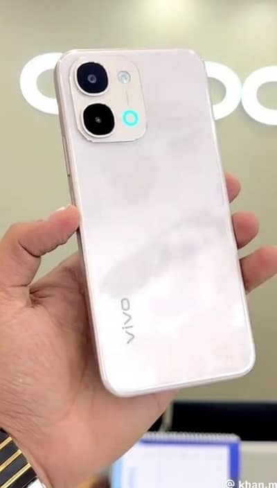 vivo y31d 8gp 256