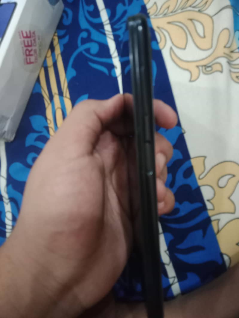 samsung A22 2