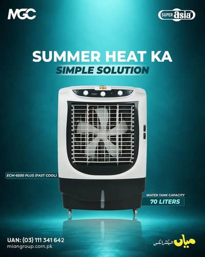 Haier 20HFTEX