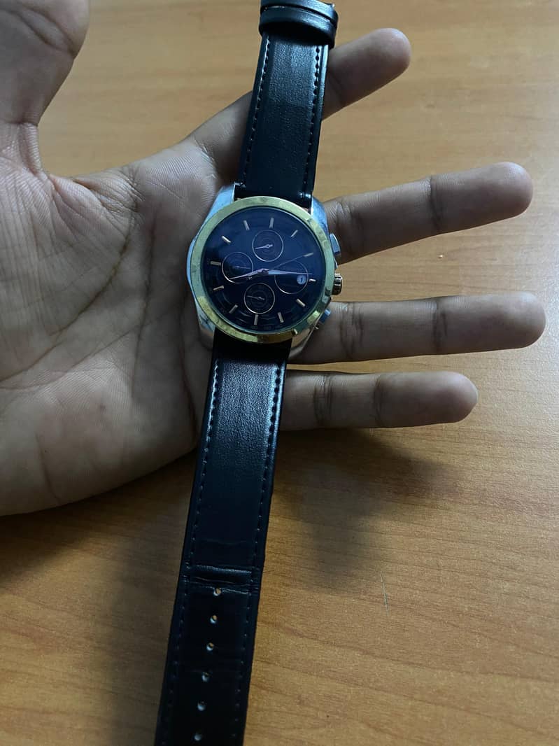 Tissot 3