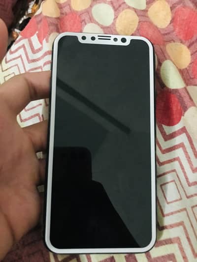 iphone 11 pro condition 9/10 64 gb all ok