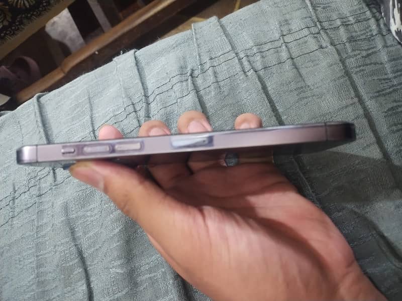 Iphone 14 pro max 1