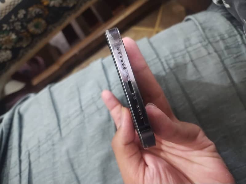 Iphone 14 pro max 6