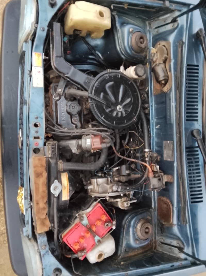 good car 3