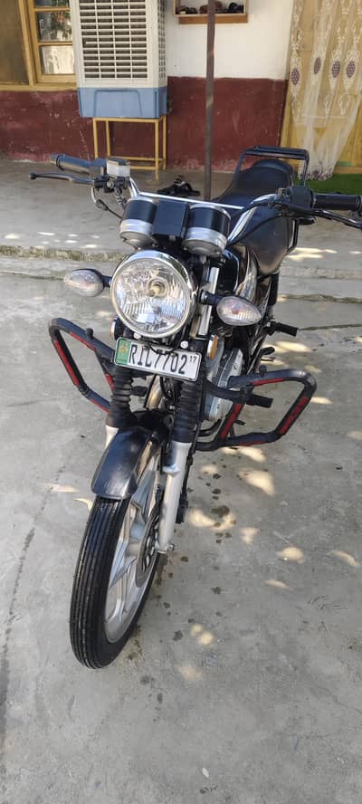 bike sall