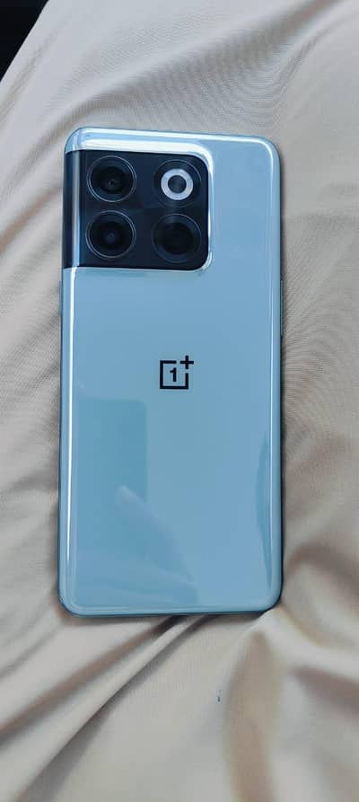 oneplus10t 5g