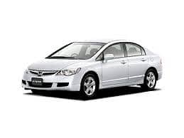 Alti m