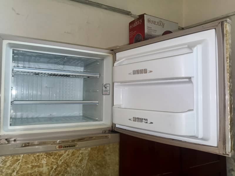 refrigerator 2