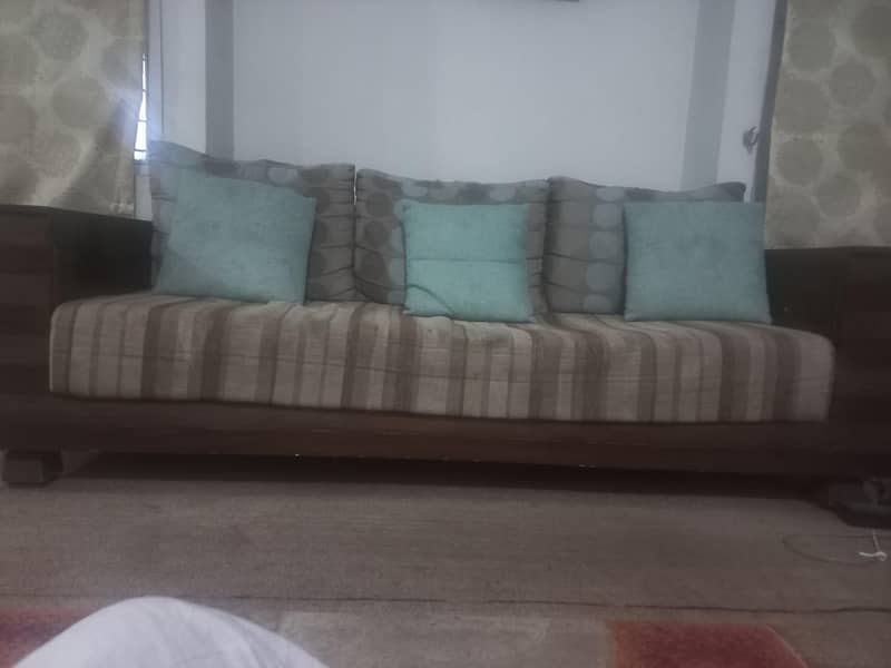 sofa set 1