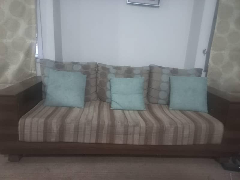 sofa set 2