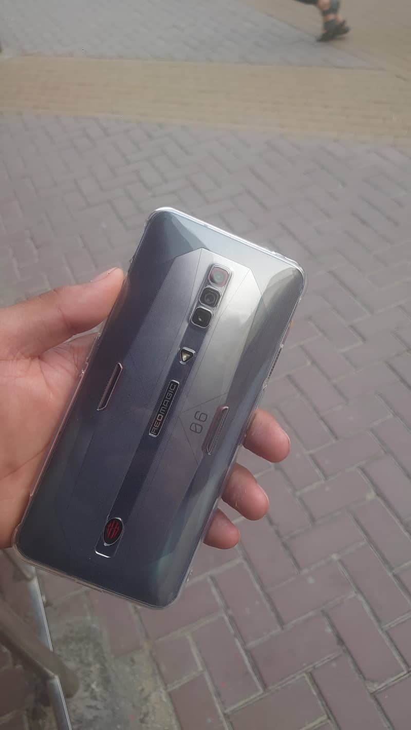 mobile 0
