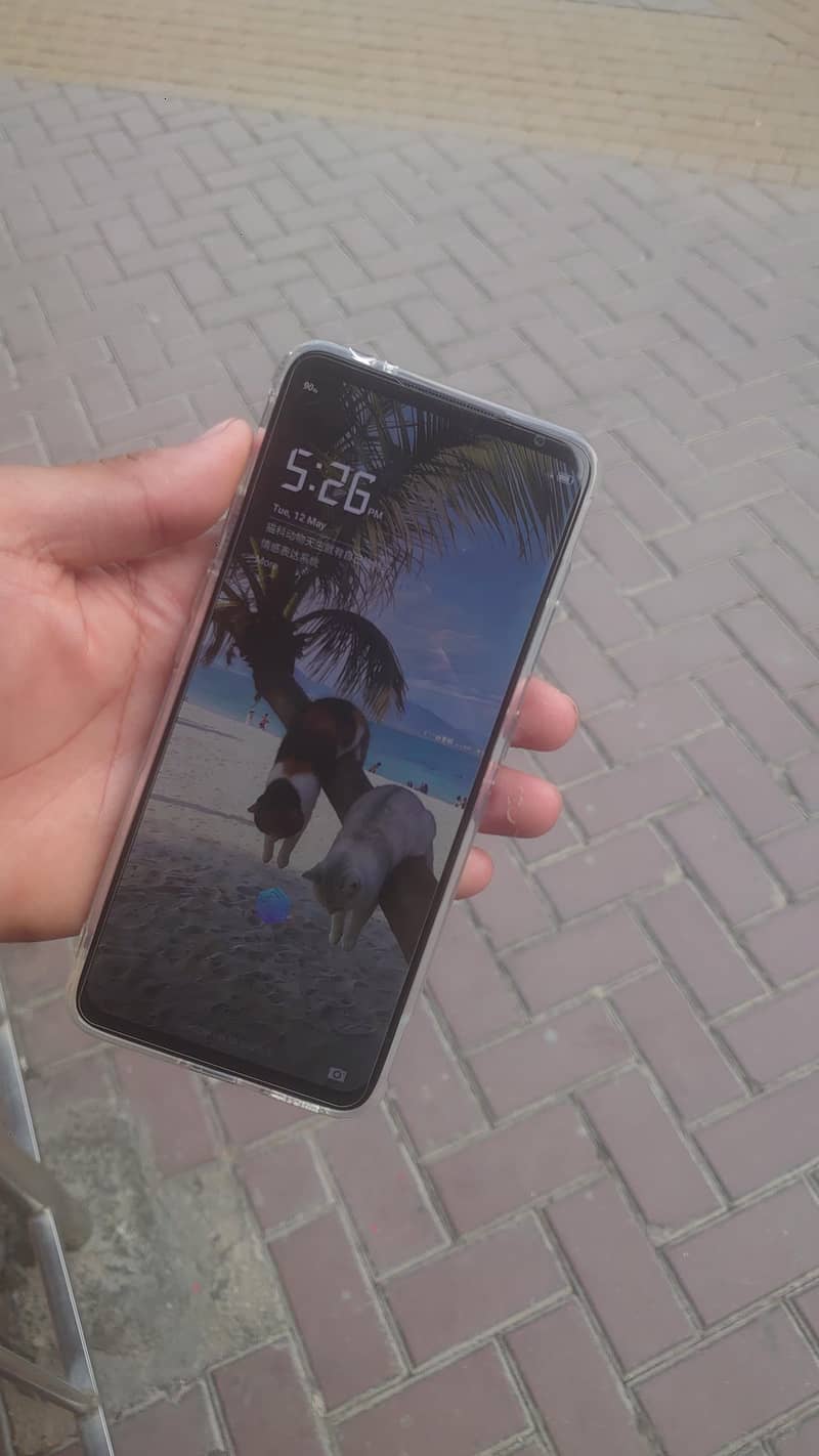 mobile 1
