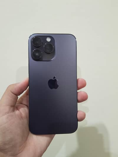iphone 14 pro max new mobile For Sale waterpack(JV)