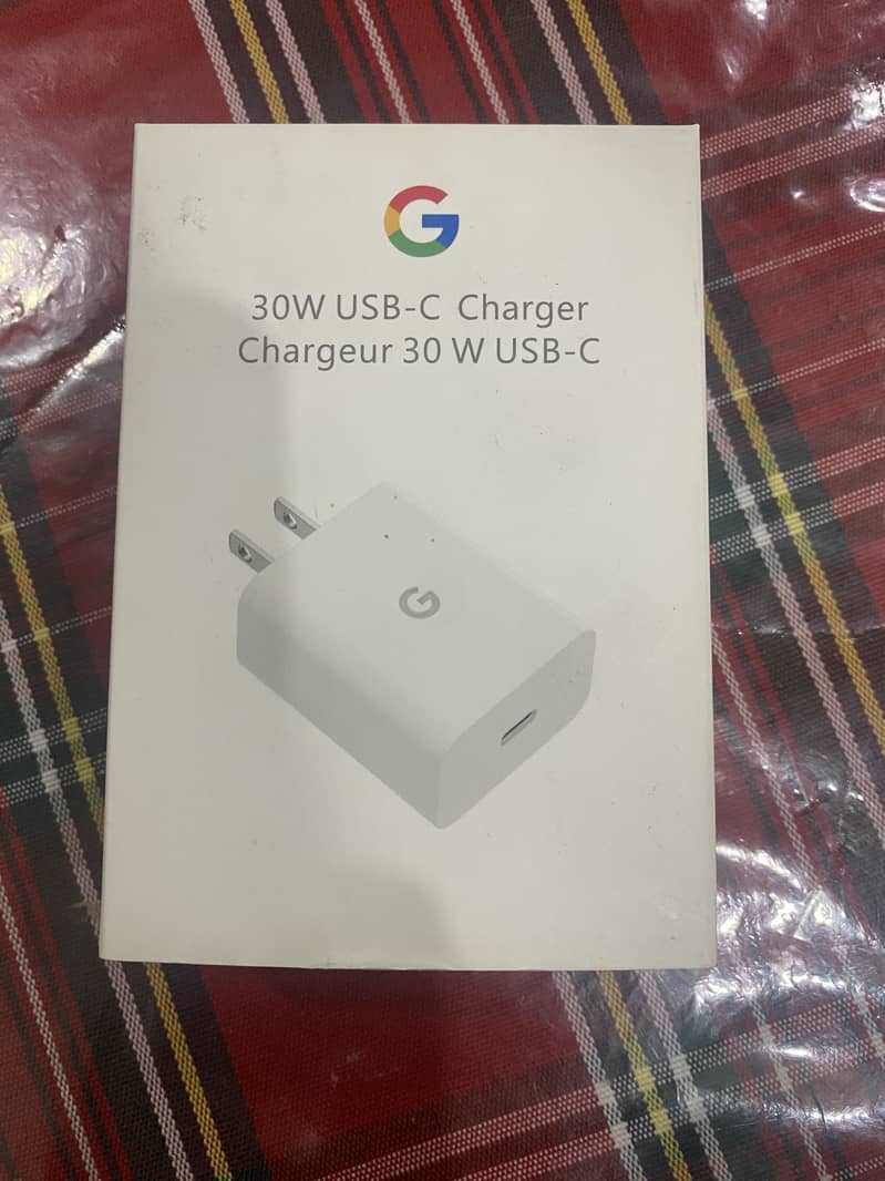 Google pixel 7 pro 6