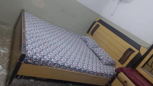full room furniture set