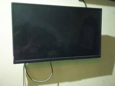 led32 inch what,s up 03214244012