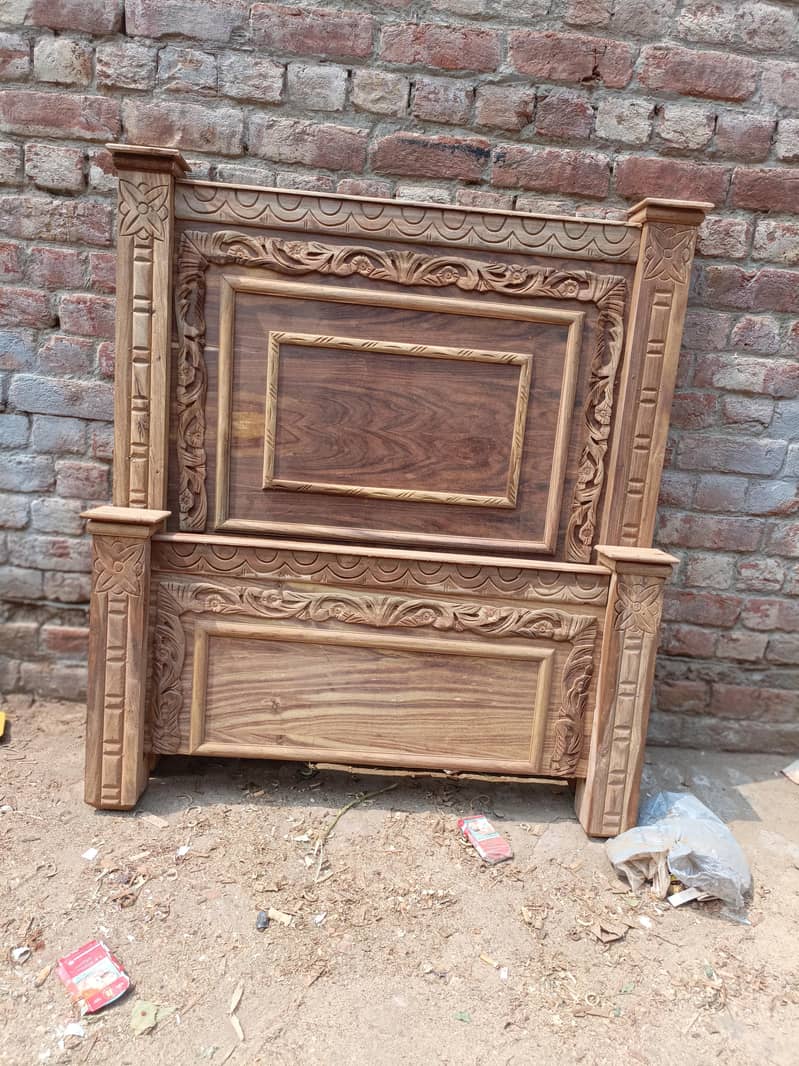 single bed for children 1