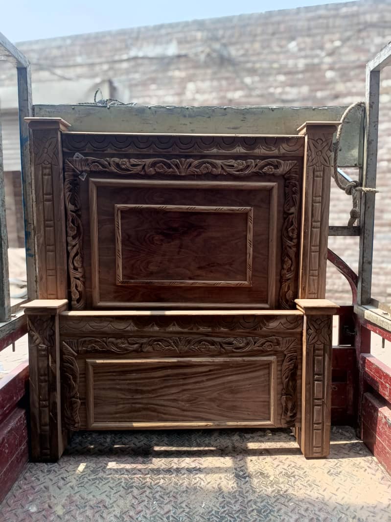 single bed for children 2