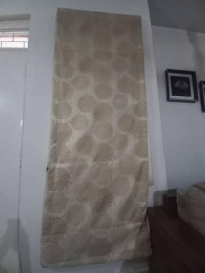 blinds
